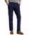 color Newport Navy 0