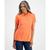 color Hot Coral 2