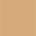 color 4 Warm Olive 17