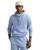 color Chambray Blue 1