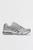 color Cloud Grey/Clay Grey 4