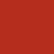 color 333 Persuasive 13