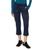 color Summit Navy 1