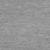 color Grey Heather 1