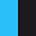 color BLACK  TURQUOISE 0