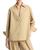 color Sand Sage 0