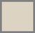 color Oatmeal 0