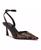 color Leopard Patent 0
