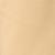 color True Khaki 0