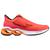 color Pink Tetra/Athena 0