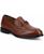 color Brown 1