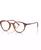 color Semi Matte Tuscany Tortoise 1