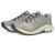 color Hazy Gray 1