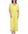 color Lt Yellow 3