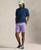 color Powder Purple 2