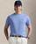 color Canvas Blue 4