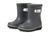 color Gray 1
