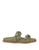 color Military green 2