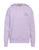 color Lilac 0