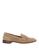 color Beige 1
