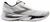 color White/Black/Pelican 11