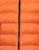 color Orange 2