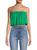 color EMERALD GREEN 2