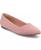 color Pink 5