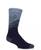 color Navy 1