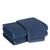 color Navy 3