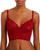 color Sindoor Red 12