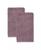 color Sugar Plum 1