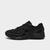color IB0612-001/Black/Anthracite/Cyber 1