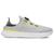 color Gray/Yellow 1