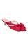 color Carmine Red 4