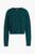 color Teal 0