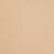 color Beige 0