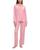 color Rose Quartz/Petal Pink 6