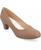 color Cognac 3