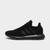 color IE7476-001/Core Black/Core Black/Core Black 1
