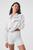 color White 3