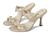 color Soft Gold 0