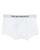 color White 0