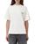 color Ashen White 1