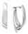 color White Gold 1
