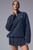 color Navy 1