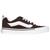 color Brown/White 5