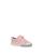 color Rose Gold 1