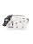 color WHITE SPARK 1