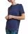color Vector Navy 2